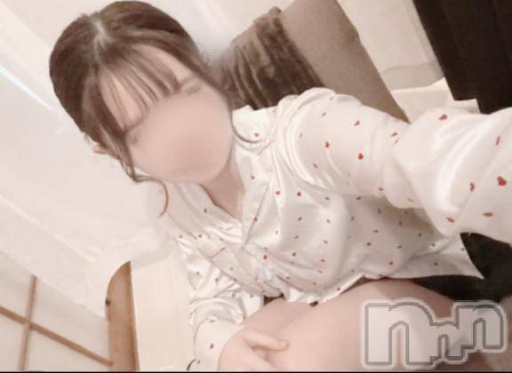 新潟デリヘルsleepy girl(スリーピーガール) こはくちゃん(18)の12月30日写メブログ「年納めとこれから」