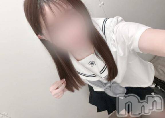 新潟デリヘルsleepy girl(スリーピーガール) こはくちゃん(18)の1月17日写メブログ「消えちゃった（т-т）」