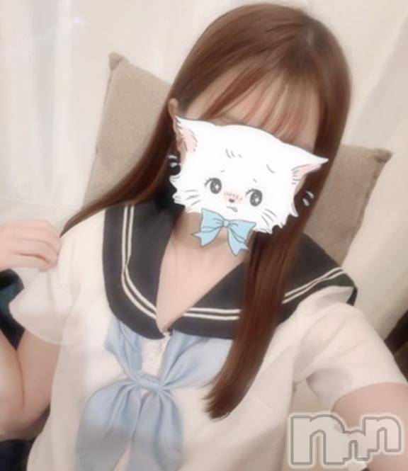 新潟デリヘルsleepy girl(スリーピーガール) こはくちゃん(18)の1月25日写メブログ「ありがとう🤍」