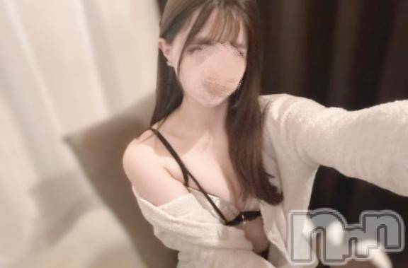 新潟デリヘルsleepy girl(スリーピーガール) こはくちゃん(18)の2月17日写メブログ「とくべつ🍫」