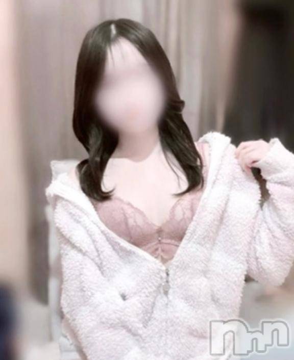新潟デリヘルsleepy girl(スリーピーガール) こはくちゃん(18)の2月27日写メブログ「います🤍」