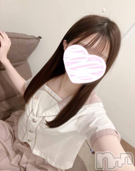 新潟デリヘルsleepy girl(スリーピーガール) こはくちゃん(18)の2月27日写メブログ「またまた」