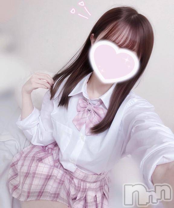 新潟デリヘルsleepy girl(スリーピーガール) こはくちゃん(18)の3月6日写メブログ「もどって！」