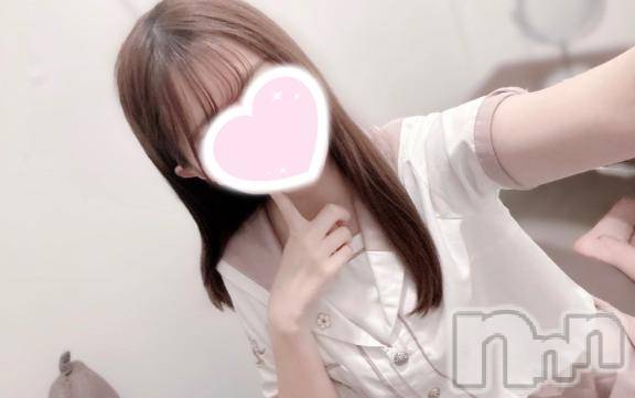 新潟デリヘルsleepy girl(スリーピーガール) こはくちゃん(18)の4月2日写メブログ「もうすぐだよ^ᴗ.ᴗ^」