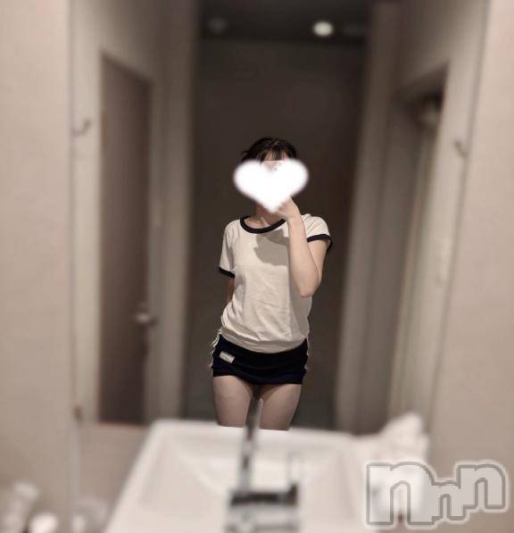 新潟デリヘルsleepy girl(スリーピーガール) こはくちゃん(18)の4月3日写メブログ「ほんじつ👼🏻‎」