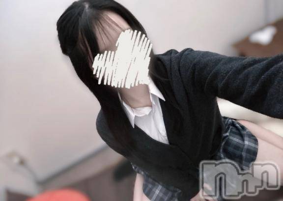 新潟デリヘルsleepy girl(スリーピーガール) こはくちゃん(18)の4月12日写メブログ「やくそく！」