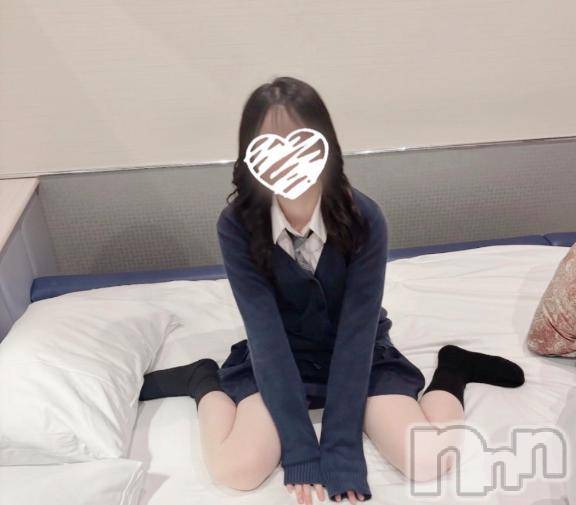 新潟デリヘルsleepy girl(スリーピーガール) こはくちゃん(18)の7月20日写メブログ「誘われて♡」
