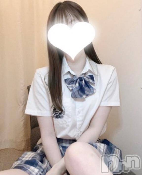 新潟デリヘルsleepy girl(スリーピーガール) こはくちゃん(18)の10月20日写メブログ「油断禁物㊙️」