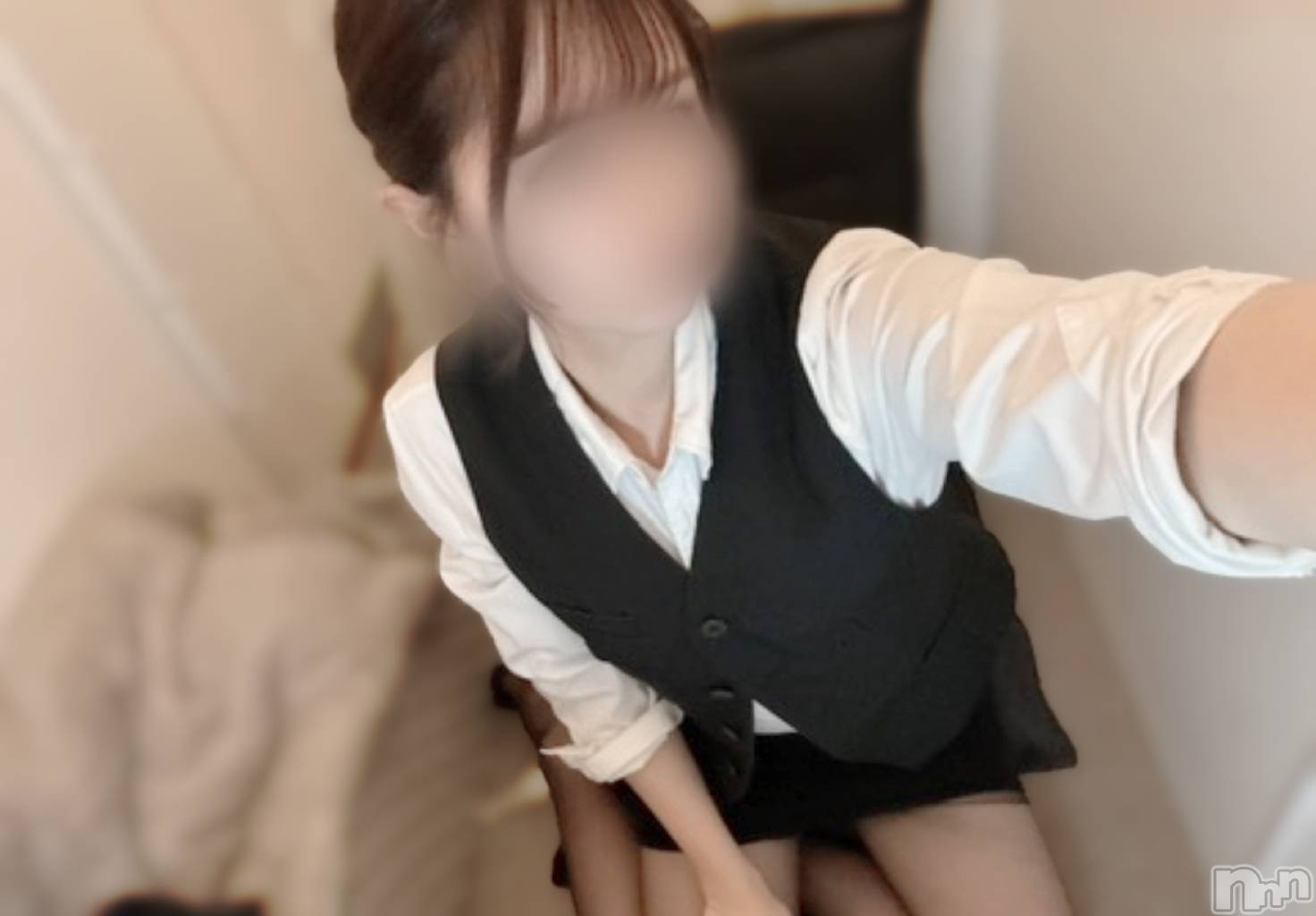 新潟手コキsleepy girl(スリーピーガール)こはくちゃん(18)の2025年7月10日写メブログ「急遽ですが❕」