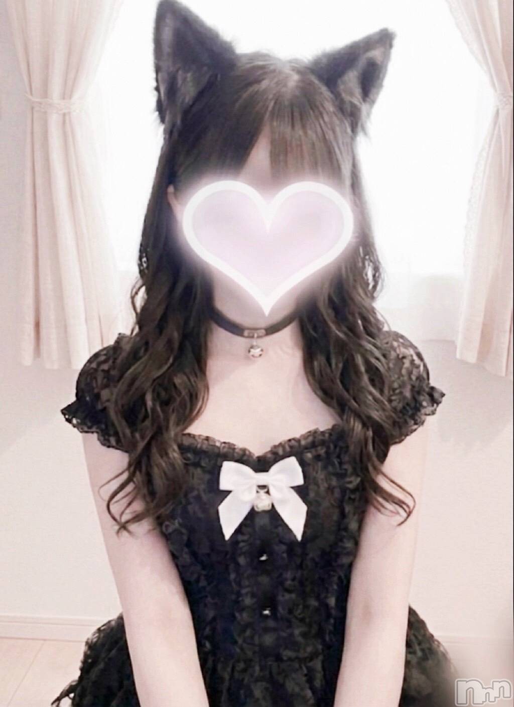 こはくちゃん