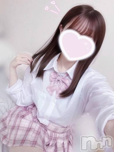 こはくちゃん