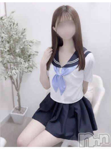 こはくちゃん