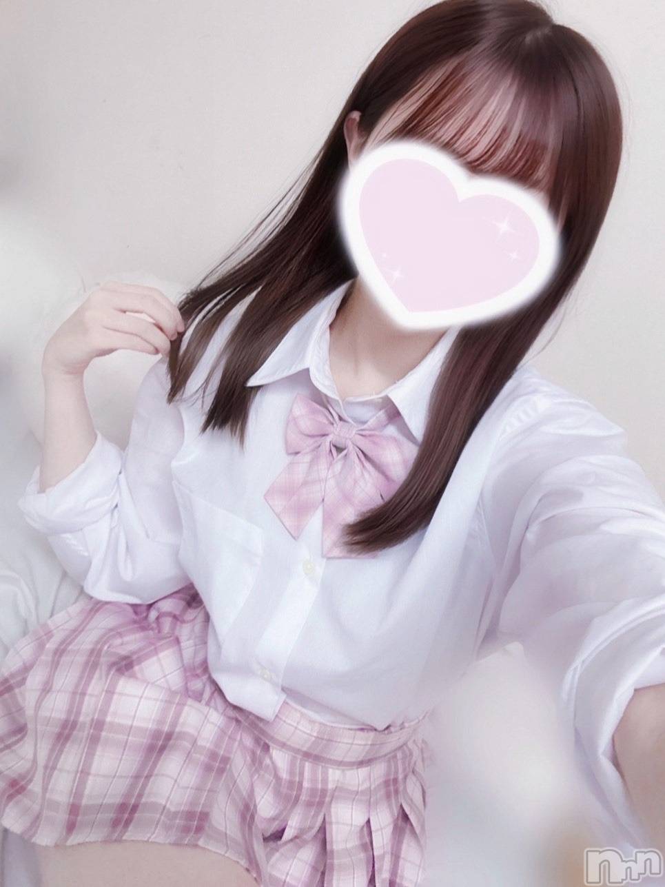 新人こはくちゃん