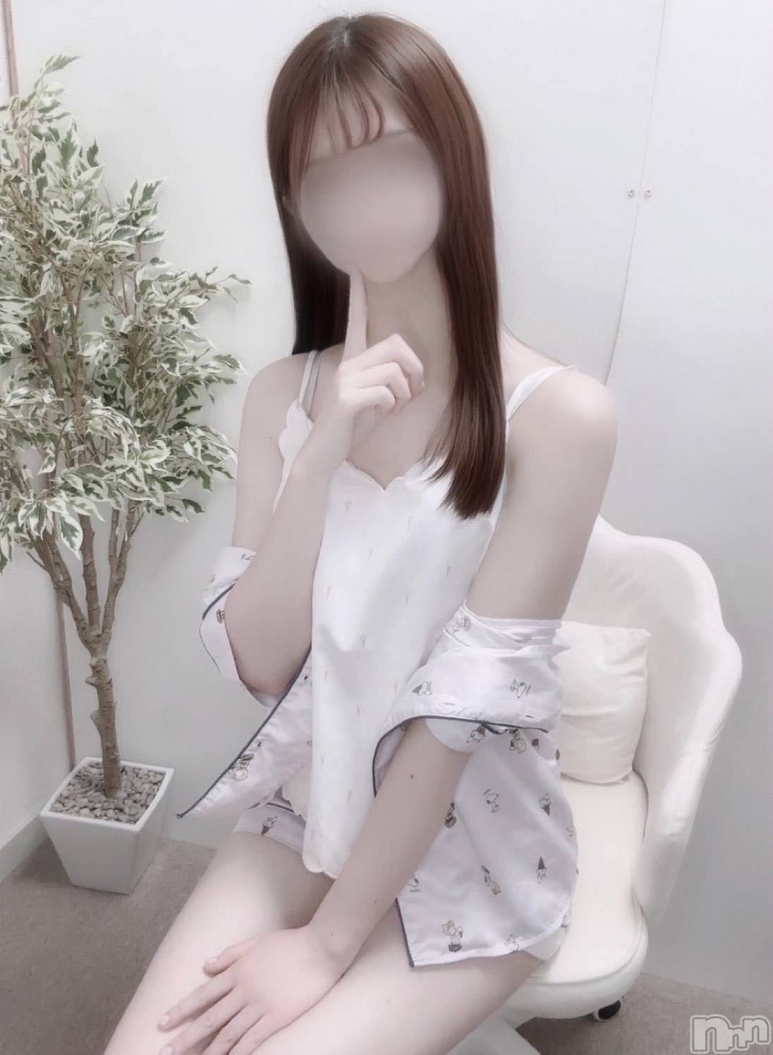 新人こはくちゃん