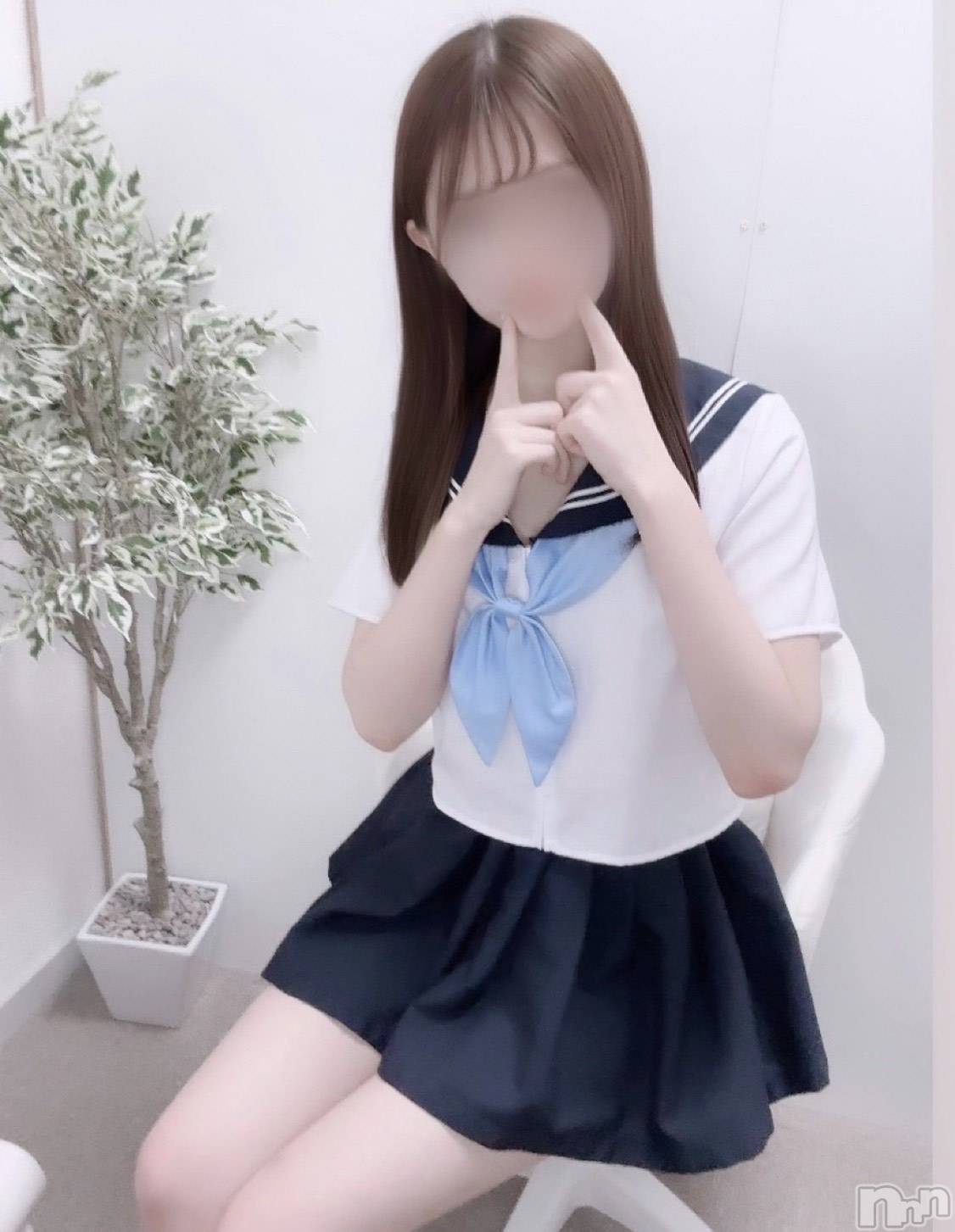 新人こはくちゃん