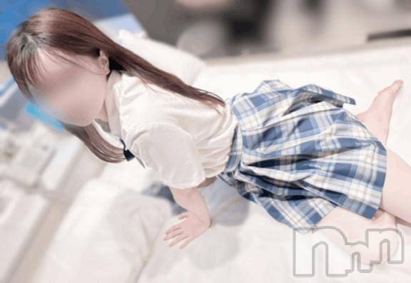 新潟手コキsleepy girl(スリーピーガール)こはくちゃん(18)の2025年5月16日写メブログ「溶けるような♡」