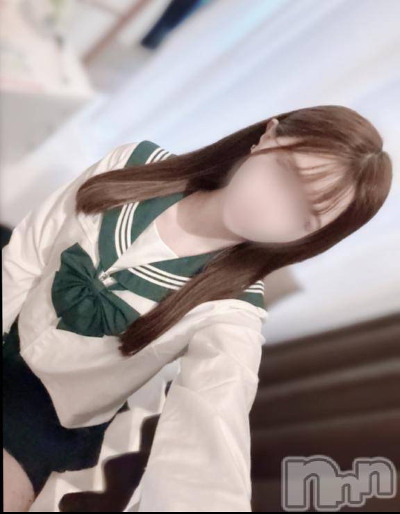 新潟手コキsleepy girl(スリーピーガール)こはくちゃん(18)の2025年5月18日写メブログ「会えるといいな」