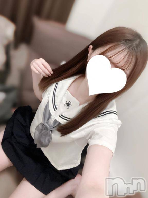 新潟手コキsleepy girl(スリーピーガール)こはくちゃん(18)の2025年5月24日写メブログ「罪な女...?🩸」