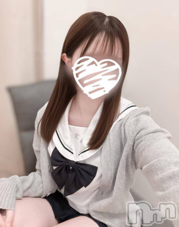 新潟手コキsleepy girl(スリーピーガール)こはくちゃん(18)の2025年7月24日写メブログ「めずらしいかも」