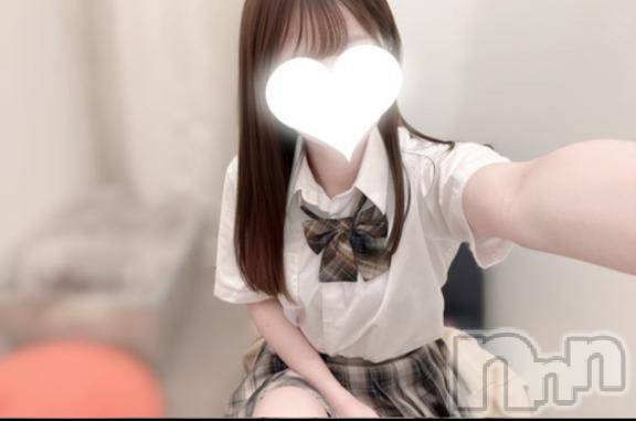 新潟手コキsleepy girl(スリーピーガール)こはくちゃん(18)の2025年7月27日写メブログ「いっしょに」
