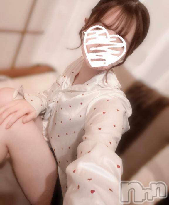 新潟手コキsleepy girl(スリーピーガール)こはくちゃん(18)の2025年7月27日写メブログ「ぜんぶ❕」
