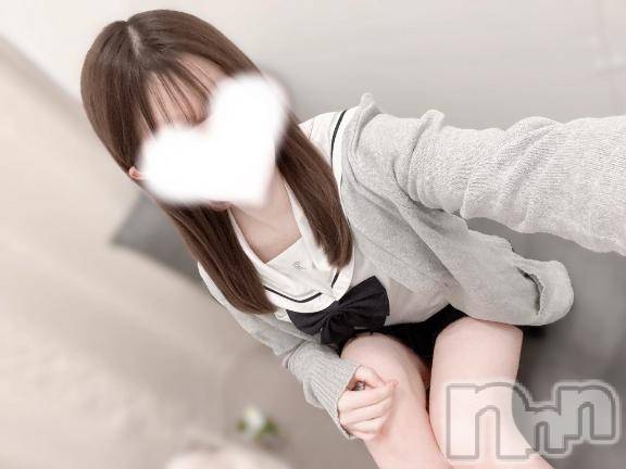 新潟手コキsleepy girl(スリーピーガール)こはくちゃん(18)の2025年8月8日写メブログ「女王様？」