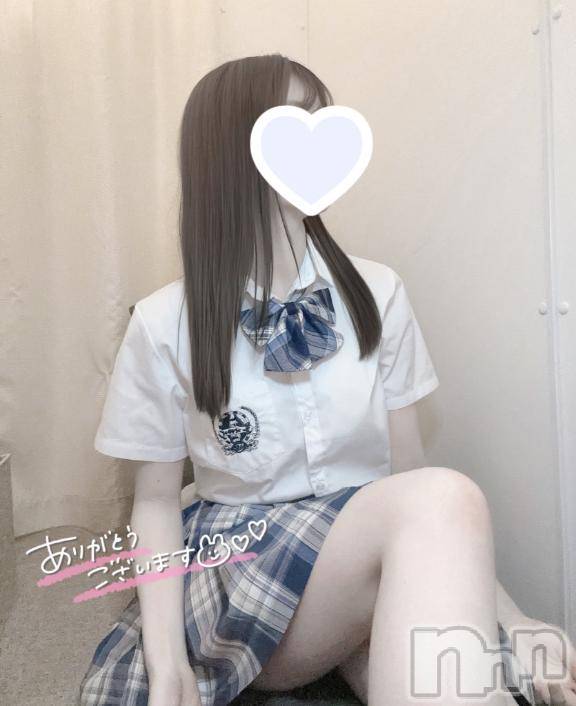 新潟手コキsleepy girl(スリーピーガール)こはくちゃん(18)の2025年8月23日写メブログ「あとすこしです❕」