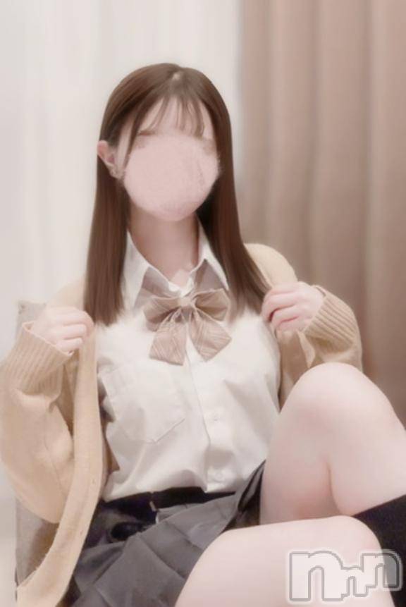 新潟手コキsleepy girl(スリーピーガール)こはくちゃん(18)の2025年9月21日写メブログ「急遽❕」