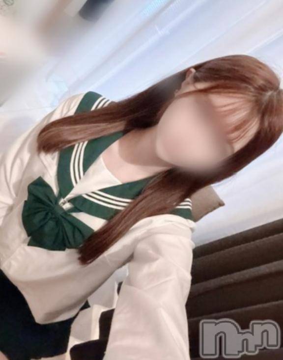 新潟デリヘルsleepy girl(スリーピーガール)こはくちゃん(18)の2025年11月20日写メブログ「突然ですが❕」