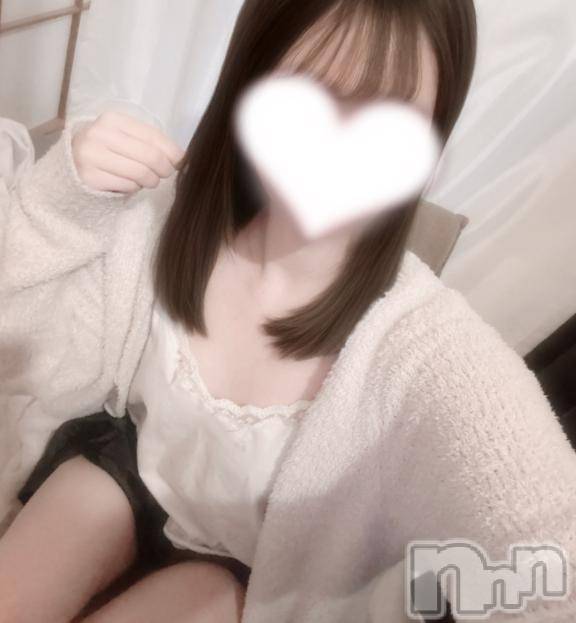 新潟デリヘルsleepy girl(スリーピーガール)こはくちゃん(18)の2025年12月25日写メブログ「聖なる日🔔𓈒𓂂𓇬」