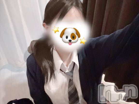 新潟デリヘルsleepy girl(スリーピーガール)こはくちゃん(18)の2026年1月17日写メブログ「りぴさんday🫶」