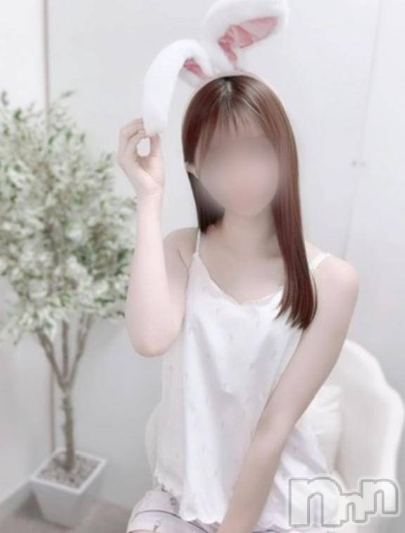 新潟デリヘルsleepy girl(スリーピーガール)こはくちゃん(18)の2026年1月19日写メブログ「突然ですが💍」