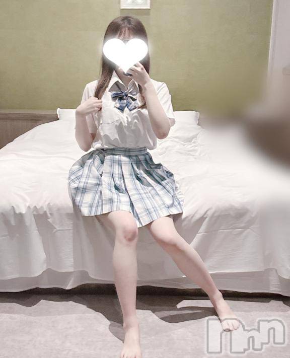 新潟デリヘルsleepy girl(スリーピーガール)こはくちゃん(18)の2026年2月1日写メブログ「また」