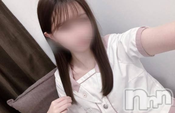 新潟デリヘルsleepy girl(スリーピーガール)こはくちゃん(18)の2026年2月7日写メブログ「予想外の」