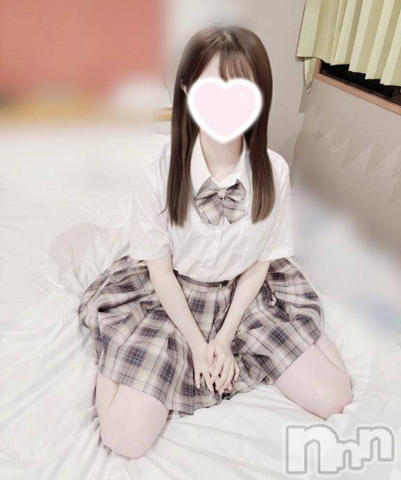 新潟デリヘルsleepy girl(スリーピーガール)こはくちゃん(18)の2026年2月9日写メブログ「ありがとう♡」