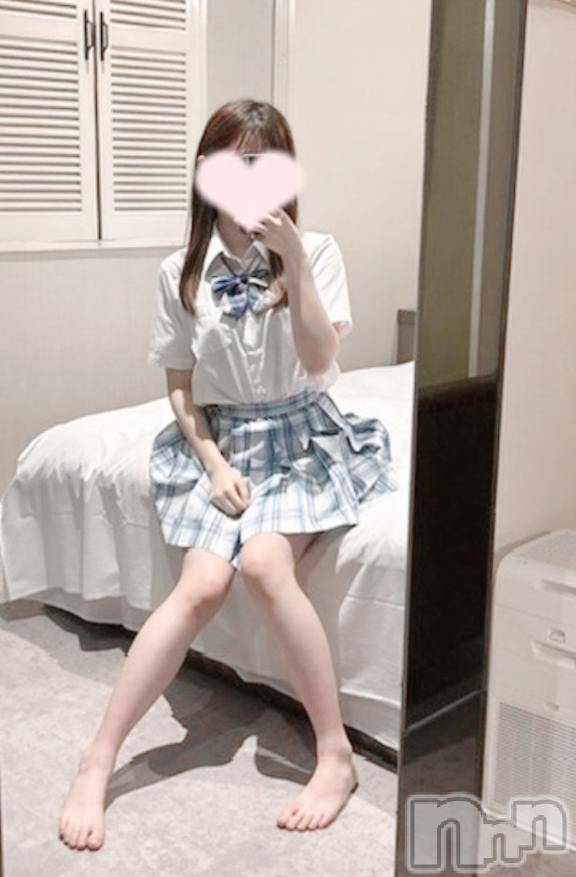 新潟デリヘルsleepy girl(スリーピーガール)こはくちゃん(18)の2026年2月17日写メブログ「おすそわけʕꈍᴥꈍʔ」