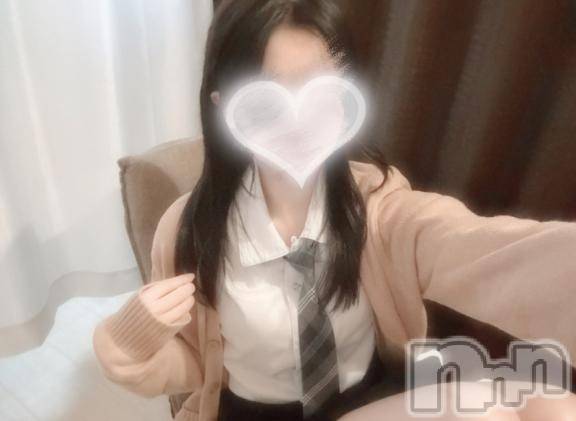 新潟デリヘルsleepy girl(スリーピーガール)こはくちゃん(18)の2026年2月17日写メブログ「あったかく💭」