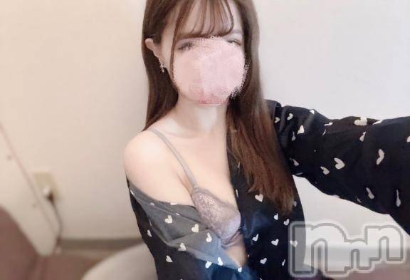 新潟デリヘルsleepy girl(スリーピーガール)こはくちゃん(18)の2026年2月20日写メブログ「プレゼント🎁」