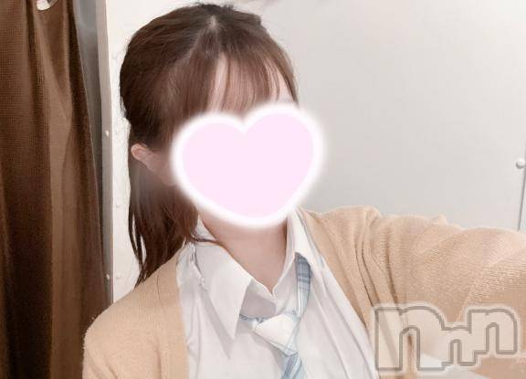 新潟デリヘルsleepy girl(スリーピーガール)こはくちゃん(18)の2026年3月3日写メブログ「ときどき」