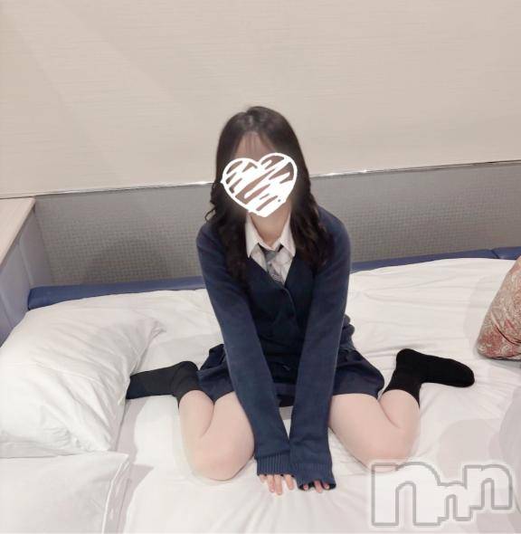 新潟デリヘルsleepy girl(スリーピーガール)こはくちゃん(18)の2026年3月20日写メブログ「懐いてくれない(;_;)」