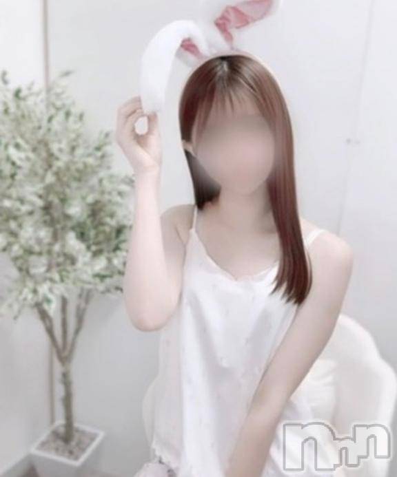 新潟デリヘルsleepy girl(スリーピーガール)こはくちゃん(18)の2026年3月27日写メブログ「すごい( /  ̫ т )✨️」