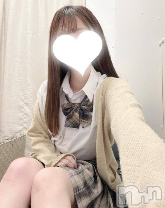 新潟デリヘルsleepy girl(スリーピーガール)こはくちゃん(18)の2026年4月21日写メブログ「ついに...」