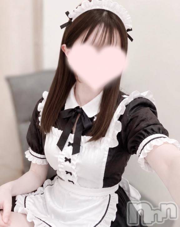 新潟デリヘルsleepy girl(スリーピーガール)こはくちゃん(18)の2026年5月20日写メブログ「おねがい🤍」