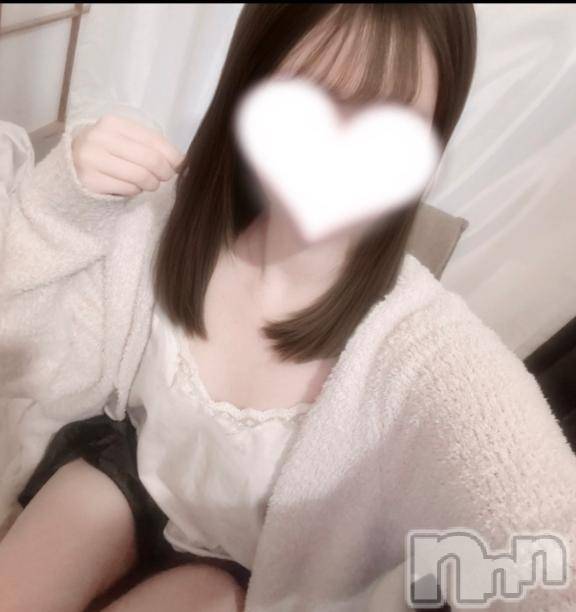 新潟デリヘルsleepy girl(スリーピーガール)こはくちゃん(18)の2026年9月9日写メブログ「🐈🐾」