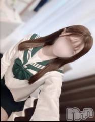 新潟手コキsleepy girl(スリーピーガール) こはくちゃん(18)の5月18日写メブログ「会えるといいな」