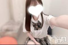 新潟手コキsleepy girl(スリーピーガール) こはくちゃん(18)の7月27日写メブログ「いっしょに」