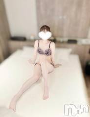 新潟手コキsleepy girl(スリーピーガール) こはくちゃん(18)の9月5日写メブログ「☁️」