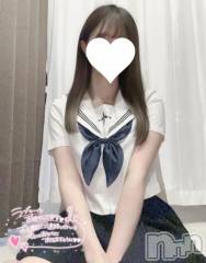 新潟デリヘルsleepy girl(スリーピーガール) こはくちゃん(18)の9月6日写メブログ「🐰」