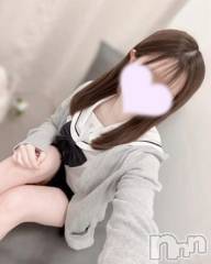 新潟デリヘルsleepy girl(スリーピーガール) こはくちゃん(18)の11月6日写メブログ「お久しぶりです🖤」