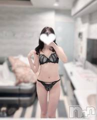 新潟デリヘルsleepy girl(スリーピーガール) こはくちゃん(18)の12月24日写メブログ「プレゼントは...？！」